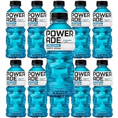 Powerade zero sugar for sale  Delivered anywhere in USA 