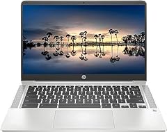 2023 ips chromebook for sale  Delivered anywhere in USA 