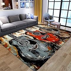 Liuxiaoliang area rug for sale  Delivered anywhere in UK