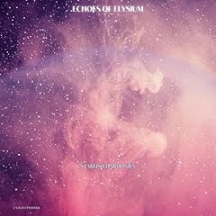 Sorrowful serpentine echoes usato  Spedito ovunque in Italia 