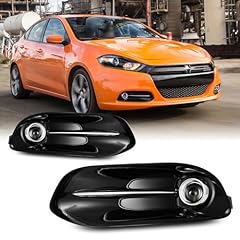 Autofree fog lights for sale  Delivered anywhere in USA 