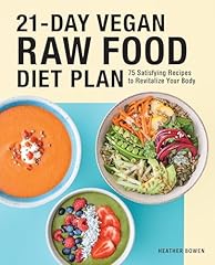 Day vegan raw for sale  Delivered anywhere in USA 