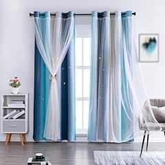 Anytime dream star for sale  Delivered anywhere in USA 
