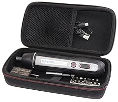 Portable hard travel for sale  Delivered anywhere in USA 