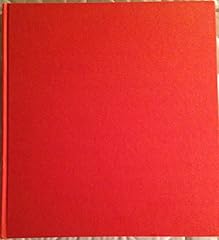 Regarder peinture. 100 d'occasion  Livré partout en France