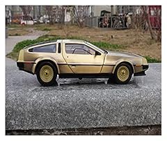 Rcessd scale car for sale  Delivered anywhere in UK