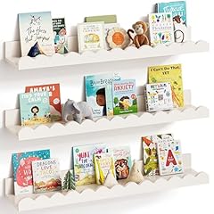 Gruwald nursery book for sale  Delivered anywhere in USA 