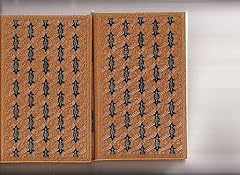 Débâcle tome tome d'occasion  Livré partout en France