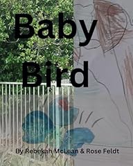 Baby bird for sale  Delivered anywhere in USA 