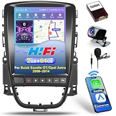 Android car stereo for sale  Delivered anywhere in UK