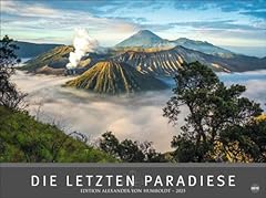 Letzten paradiese edition gebraucht kaufen  Wird an jeden Ort in Deutschland