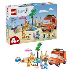 Lego bluey bluey for sale  Delivered anywhere in USA 