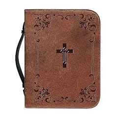 Talayituse cross floral for sale  Delivered anywhere in USA 