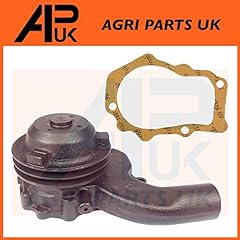 APUK Water Pump to fit Bedford 200 220 TL TJ TK Truck for sale  Delivered anywhere in UK