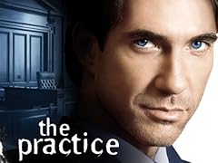 Practice for sale  Delivered anywhere in UK