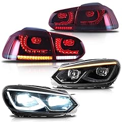 Vland full led for sale  Delivered anywhere in UK