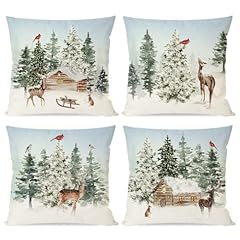 Pandicorn winter pillow for sale  Delivered anywhere in USA 