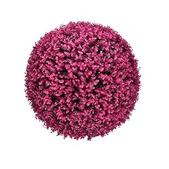 Artificial grass balls for sale  Delivered anywhere in USA 
