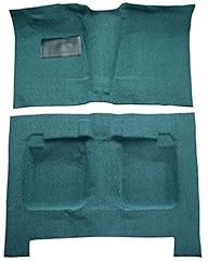 Acc automotive carpet for sale  Delivered anywhere in USA 