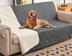Ameritex waterproof dog for sale  Delivered anywhere in USA 