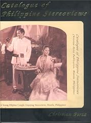 Catalogue philippine stereovie for sale  Delivered anywhere in USA 