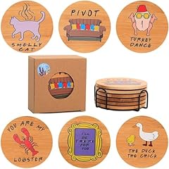cadre friends d'occasion cadre friends d'occasion Livré partout en France