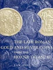 Late roman gold for sale  Delivered anywhere in UK