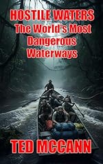 Hostile waters the usato  Spedito ovunque in Italia 