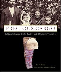 Precious cargo california for sale  Delivered anywhere in USA 
