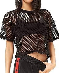 Clozoz women mesh for sale  Delivered anywhere in USA 