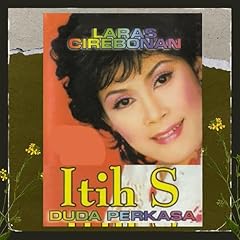 Duda perkasa laras for sale  Delivered anywhere in UK