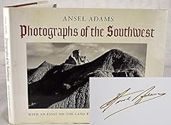 Photographs southwest for sale  Delivered anywhere in USA 