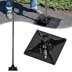 Steel tamper tool for sale  Delivered anywhere in USA 