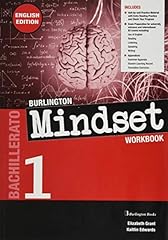 Mindset bach ejer d'occasion  Livré partout en France