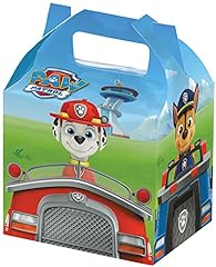 Paw patrol adventures for sale  Delivered anywhere in USA 