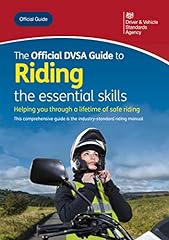 Official dvsa guide for sale  Delivered anywhere in UK