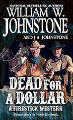 Dead dollar for sale  Delivered anywhere in USA 