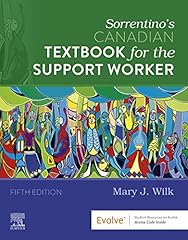Sorrentino canadian textbook for sale  Delivered anywhere in UK