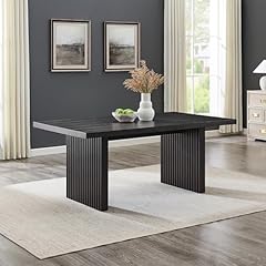 Roundhill furniture madison for sale  Delivered anywhere in USA 