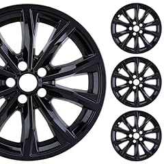 Pacrim gloss black for sale  Delivered anywhere in USA 
