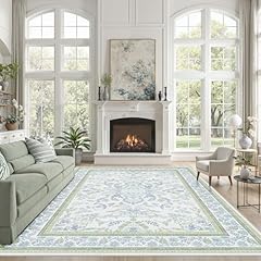 Dcx floral area for sale  Delivered anywhere in USA 