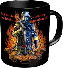 Rahmenlos tasse café d'occasion  Livré partout en France
