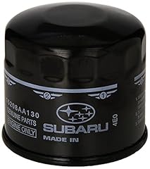 Subaru oil filter for sale  Delivered anywhere in USA 