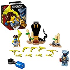Lego 71732 ninjago for sale  Delivered anywhere in UK