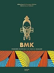 Bmk bamako cuisines d'occasion  Livré partout en France