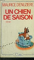 montre felix chat d'occasion montre felix chat d'occasion Livré partout en France