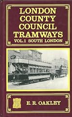 London county council for sale  Delivered anywhere in UK