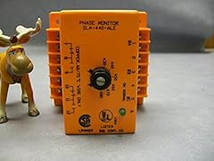 Atc monitor relay for sale  Delivered anywhere in UK