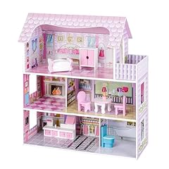 Baroni toys casa usato  Spedito ovunque in Italia 