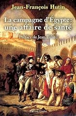 Campagne egypte d'occasion  Livré partout en France